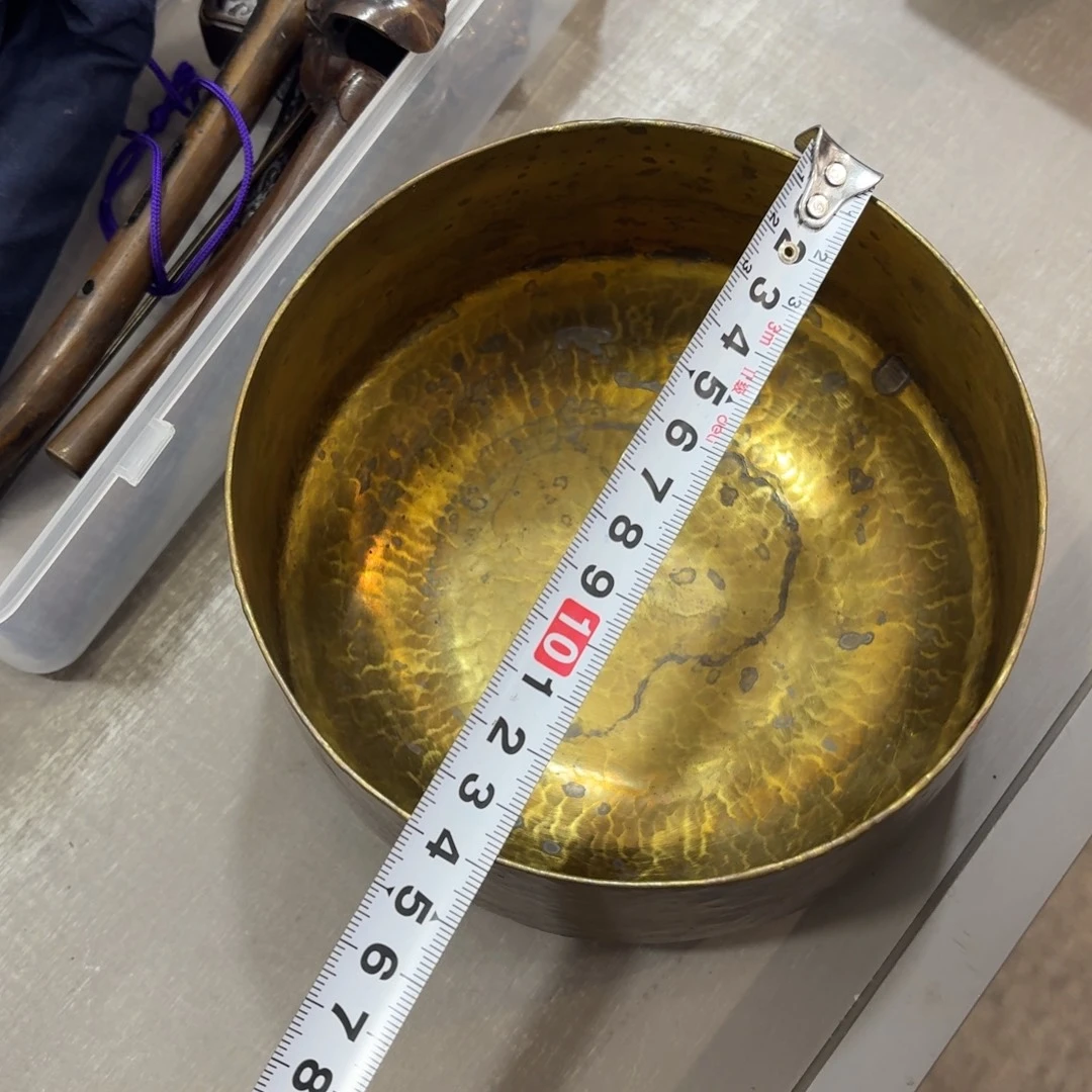 当***下瓷片非常好用漂亮的茶具