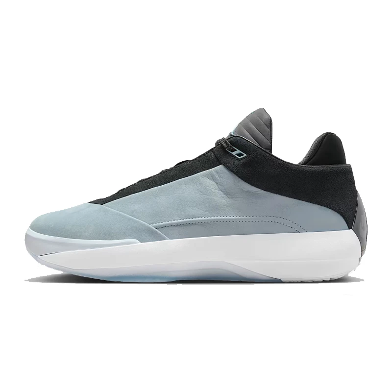 NIKE耐克【包】男鞋AIR JORDAN 40 PF运动鞋篮球鞋HM9932-400