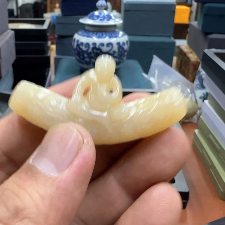 王小老板王小老板