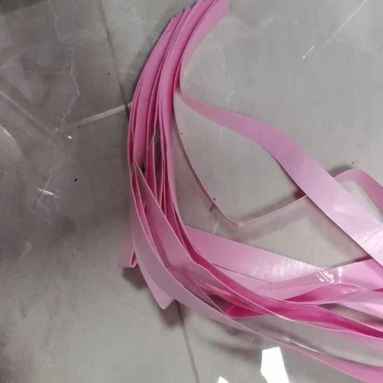 龙胶L2样品手胶12条