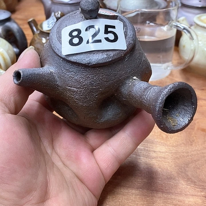 大****9我们的确是一个人的