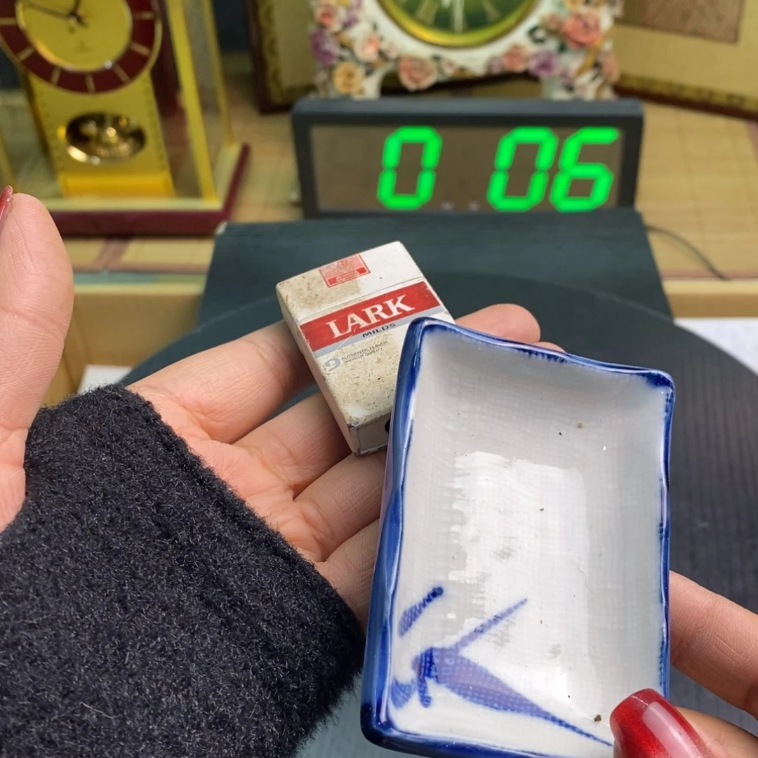 摆件精品精品精品