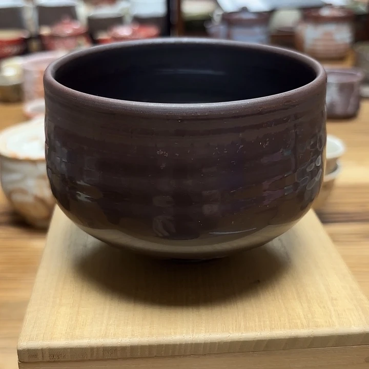 峰***间杯抹茶碗6666668888888888888