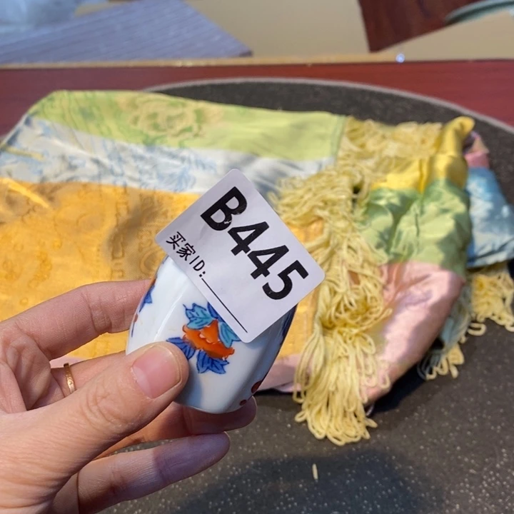 散***王摆件工艺品工艺品制作