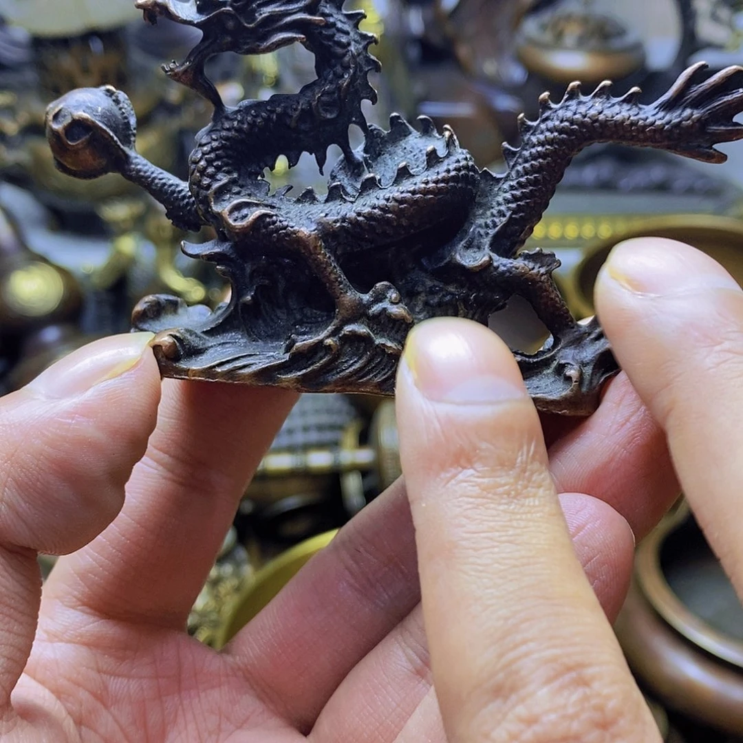 铜铜铜铜铜铜铜铜铜