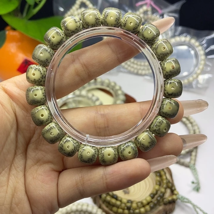 吊坠星月菩提a a a a a a a 8