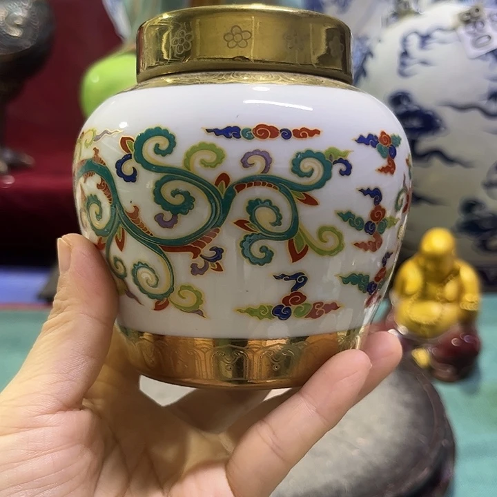 摆件摆件摆件摆件摆件摆件摆件摆件