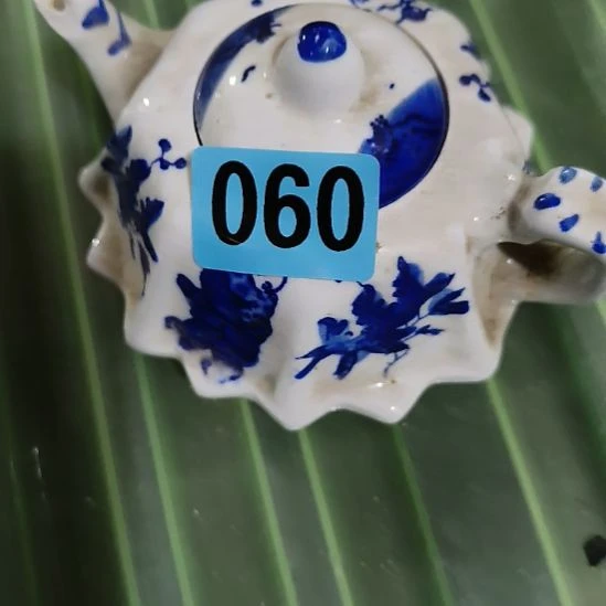 十***口陶民俗文化研究中心