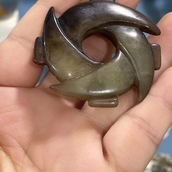 未镶嵌和田玉（糖玉）挂件玉玉玉玉玉玉玉玉