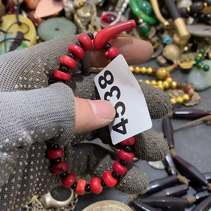 良*光明光明的时候就4538