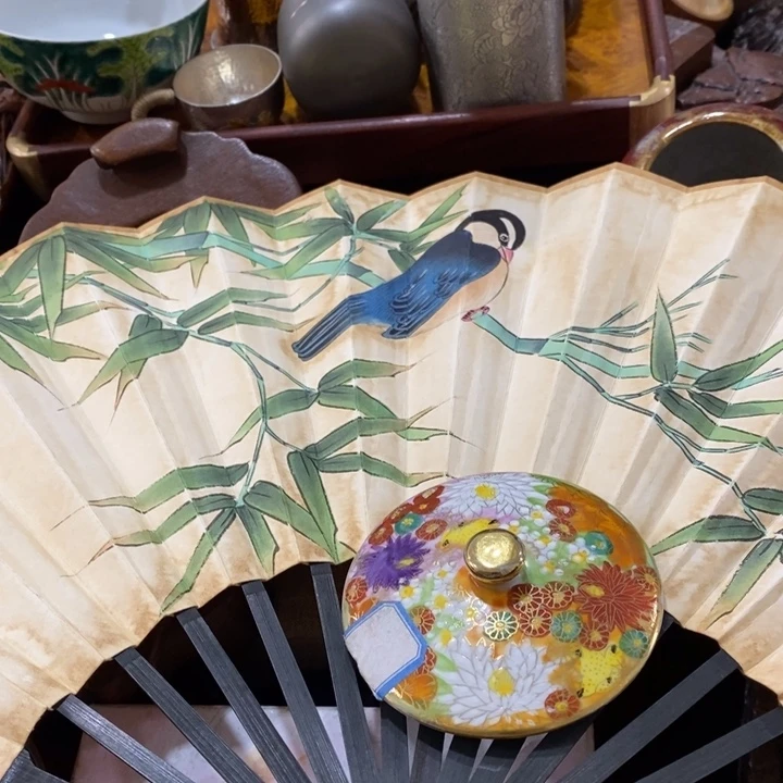 陶瓷艺术陶瓷艺术陶瓷艺术紫砂