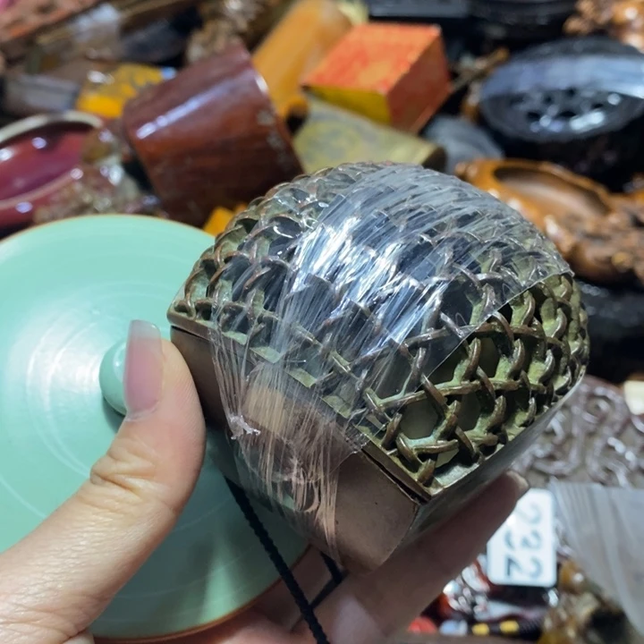 紫砂陶瓷艺术陶瓷艺术