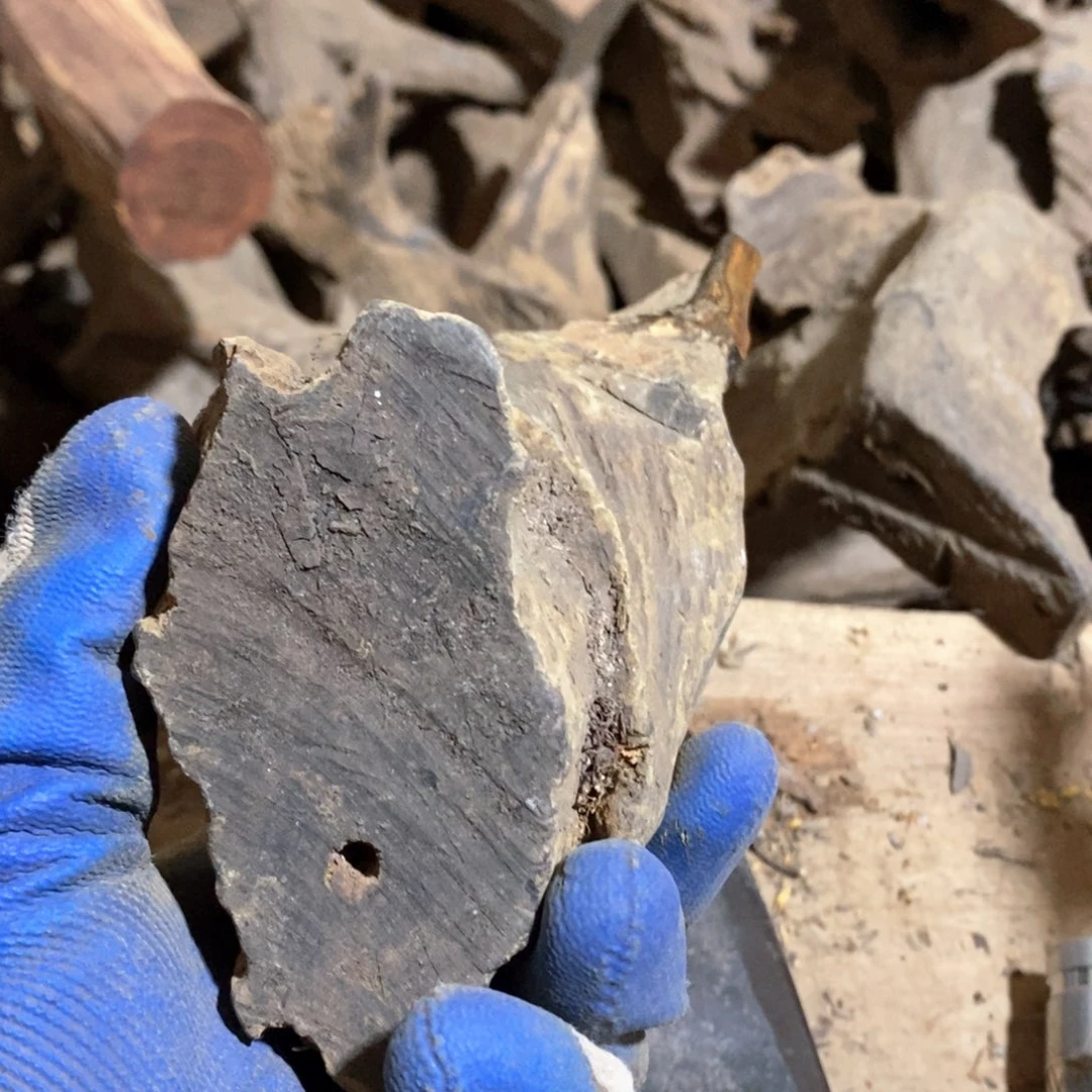 贡木把件暮*111111111