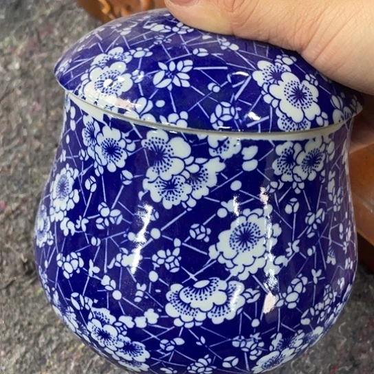 【****^沐头淘古茶具摆件