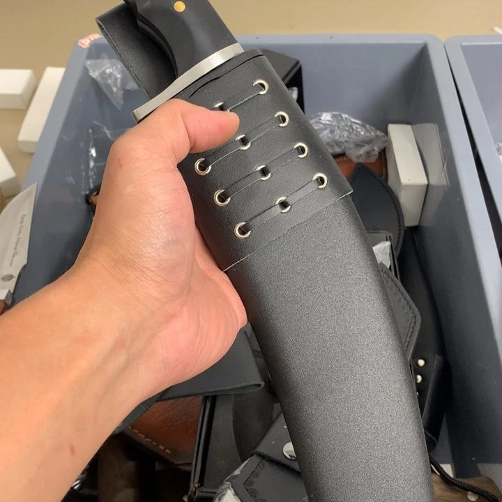 龙鳞瑕疵户外工具