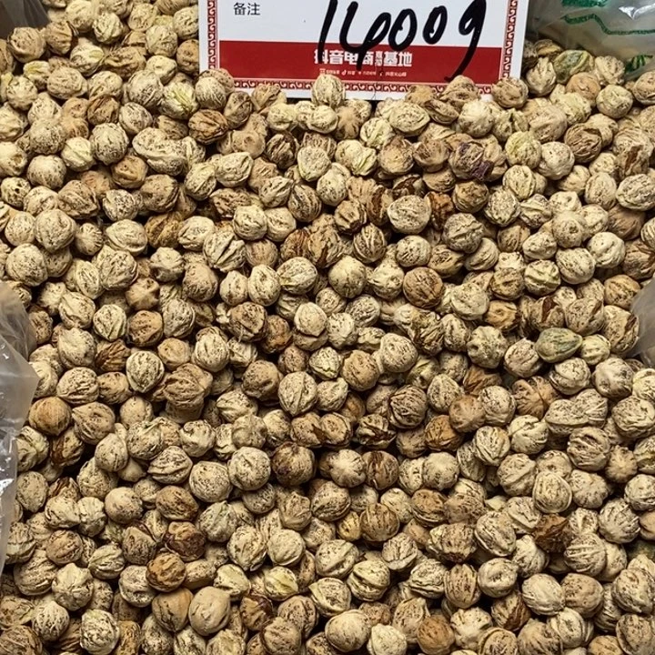吊坠柏香籽/百香籽