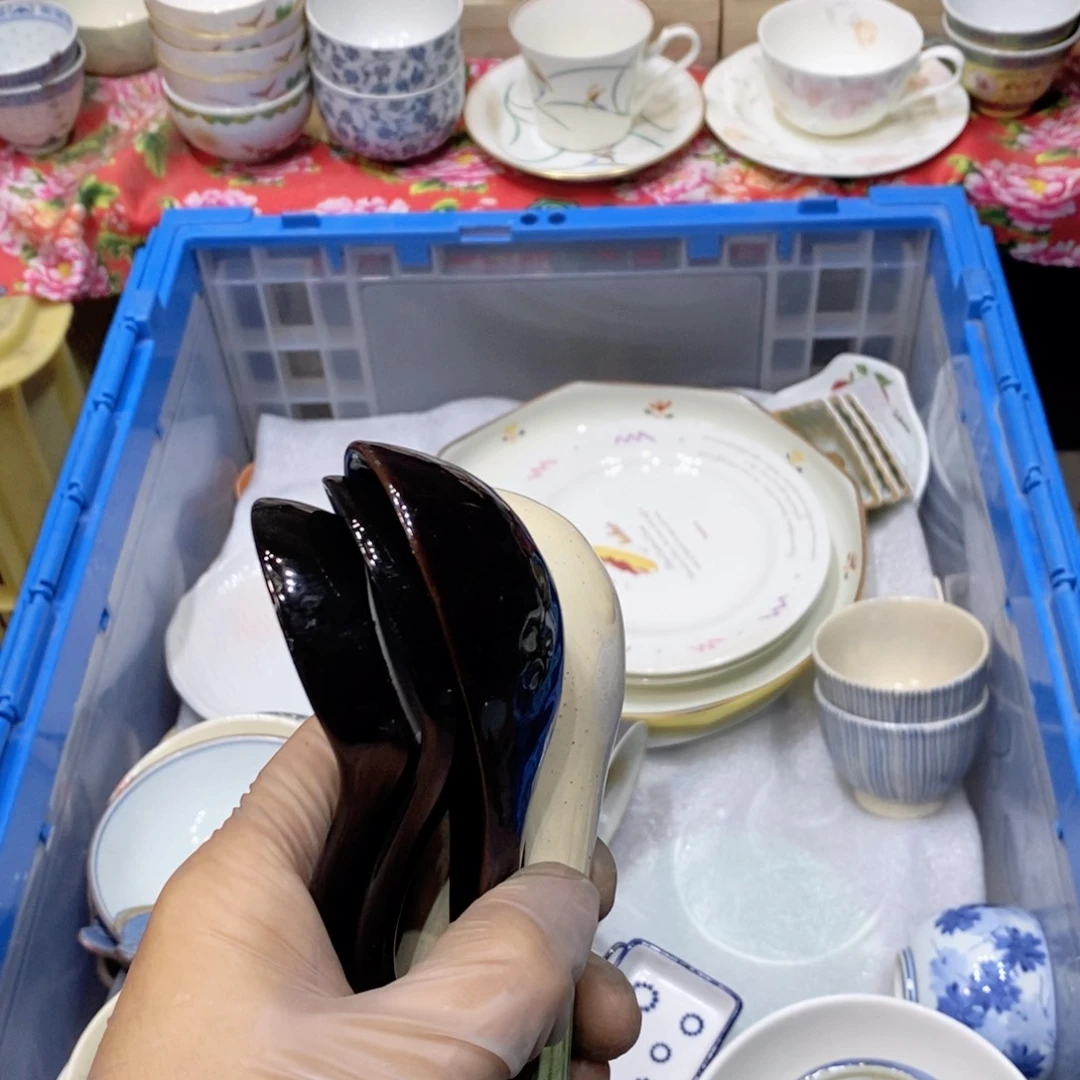 瓷片月*经历哈哈哈哈哈哈