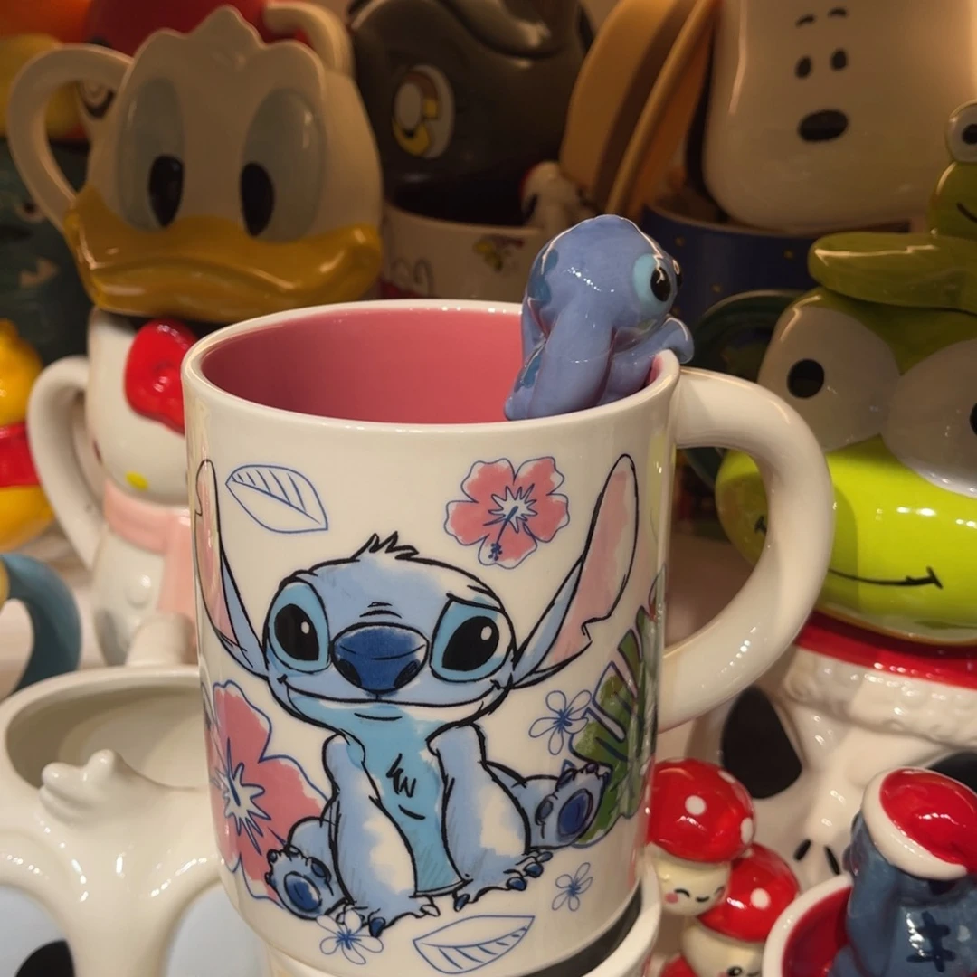 陶瓷陶瓷陶瓷陶瓷陶瓷