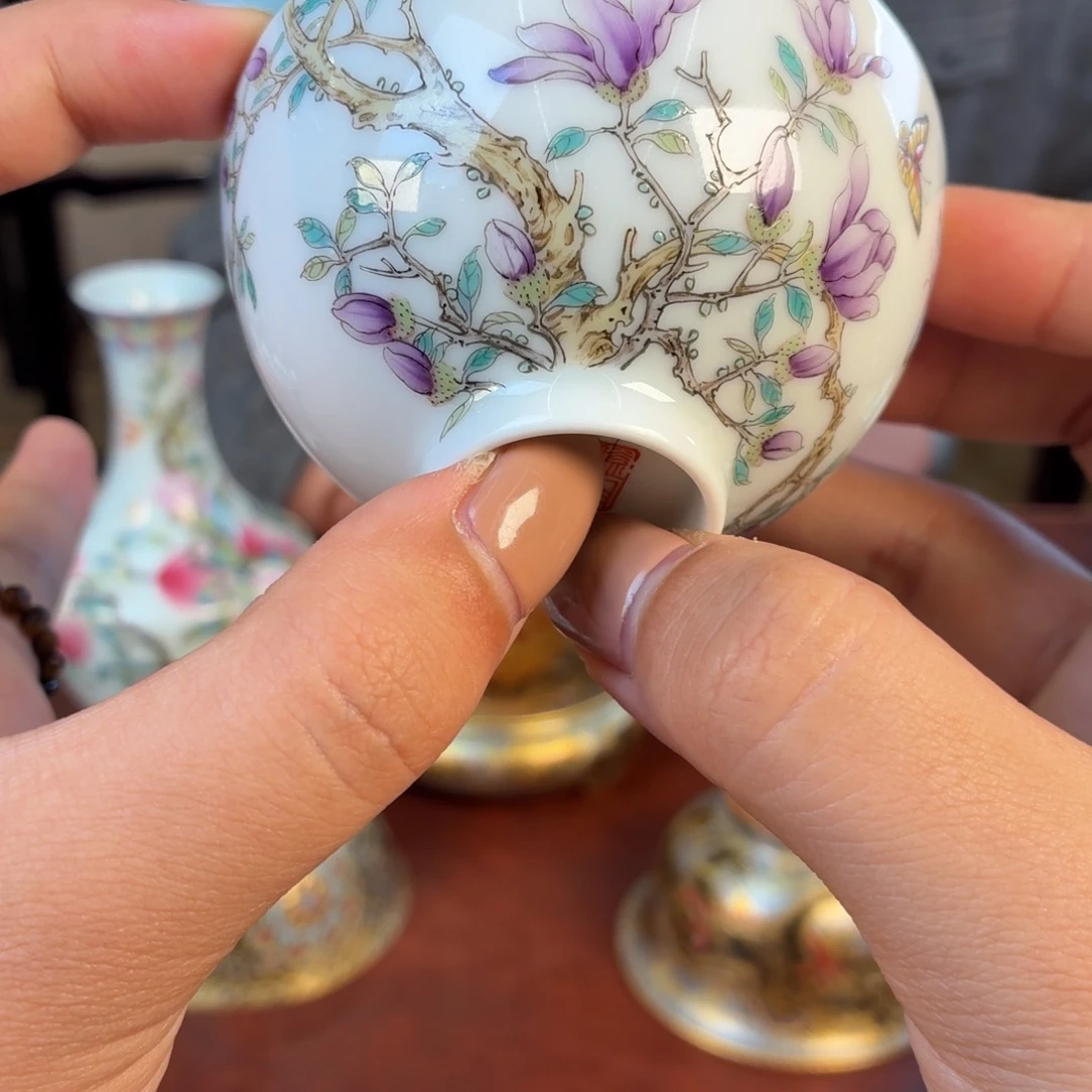 九鸣九鸣九九九九九九九