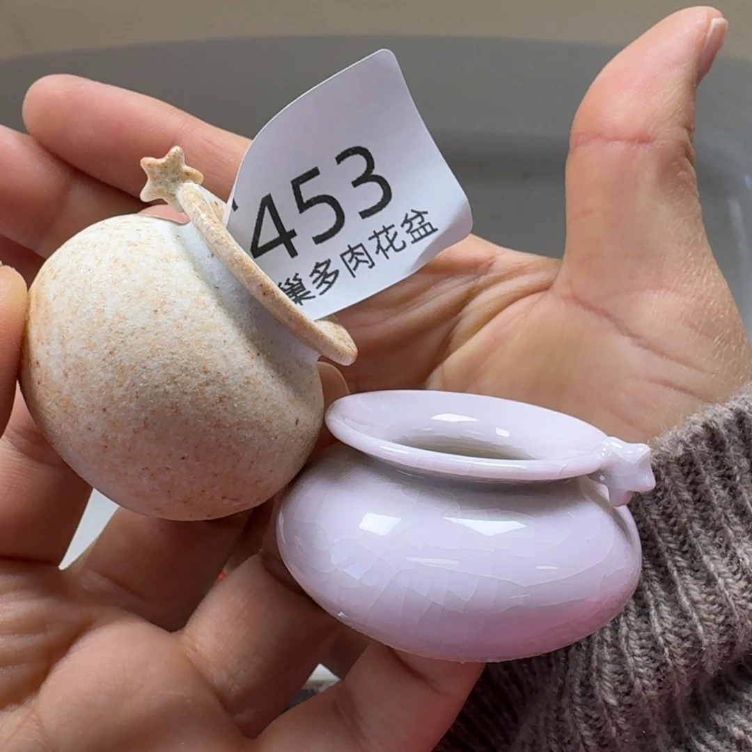 一***前陶瓷艺术品设计与制作