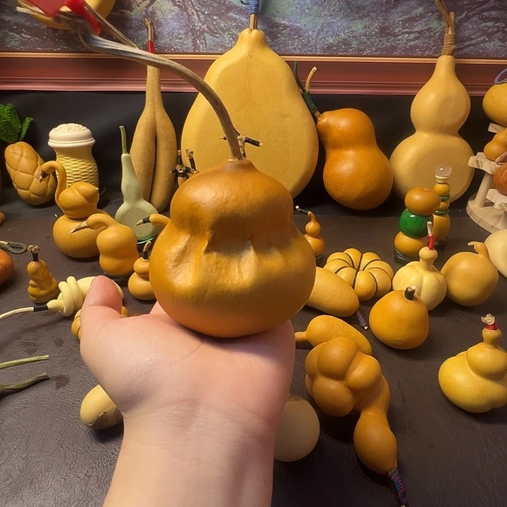 Ū***Ū22222222222222222222222