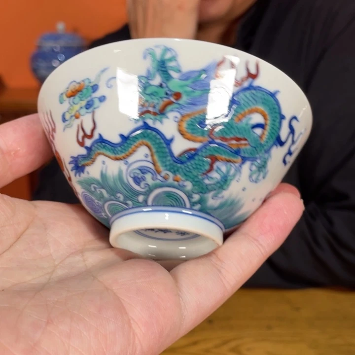 福利来啦，福利来啦
