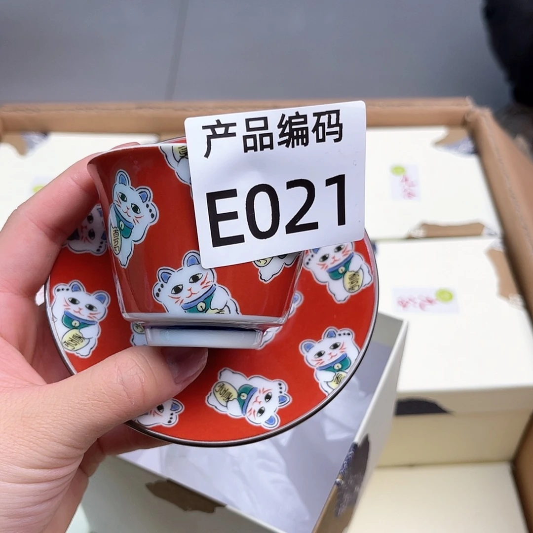 瓷片哦哦哦哦哦哦哦