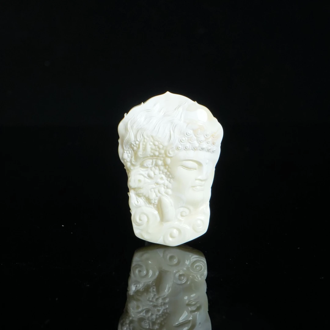 DY-M2980 一念之间 7.34g