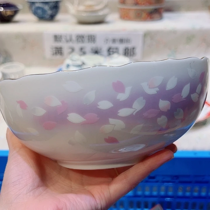 紫砂满二十五包邮，默认微瑕