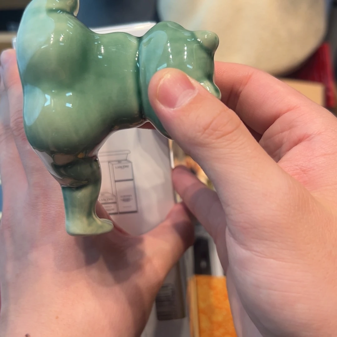 瓷器瓷器瓷器瓷器瓷器瓷器