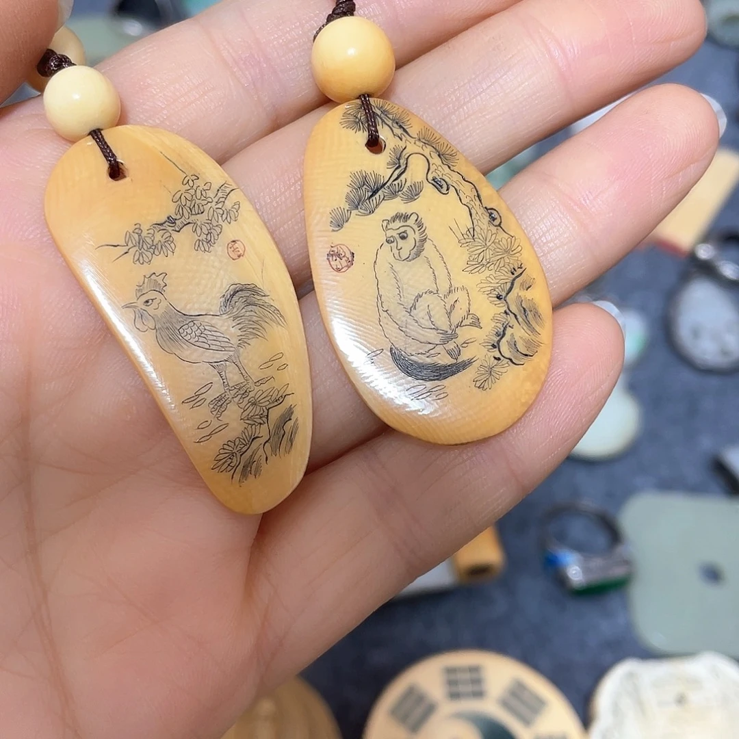 国***强琉璃手工艺品88888899999