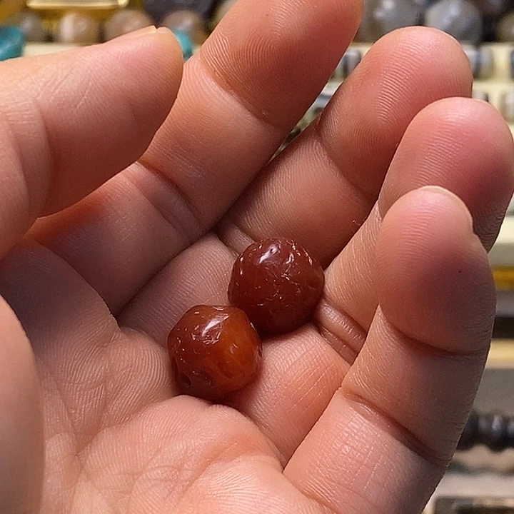 酱***儿树脂制品料珠料珠料珠料珠