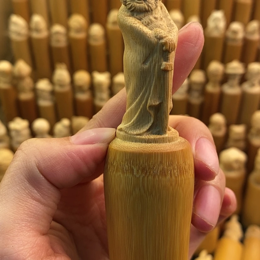 【闪购商品】竹哈哈哈哈哈哈哈哈哈哈