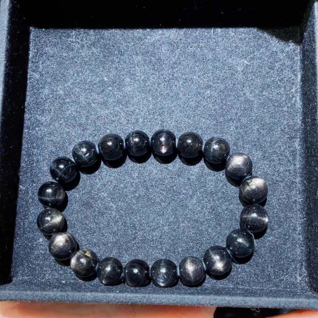 【闪购商品】辉石金运石未镶嵌D*