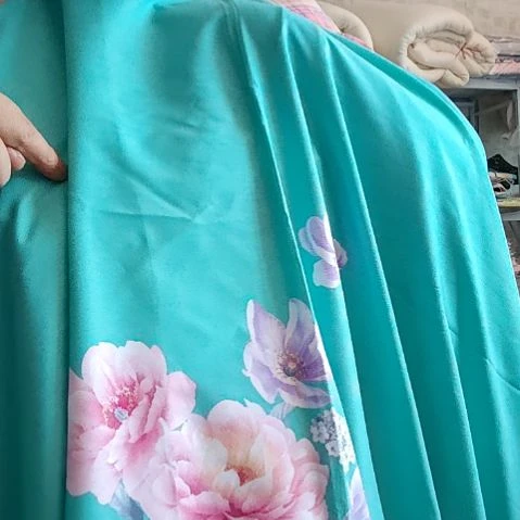 棉棉纯棉高端大部分2.4×2.5。