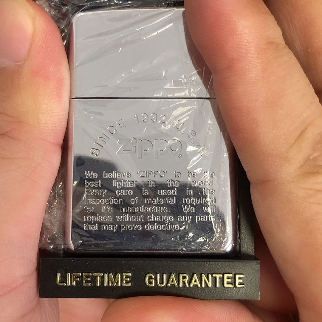 某***某合金铜回血95年老机