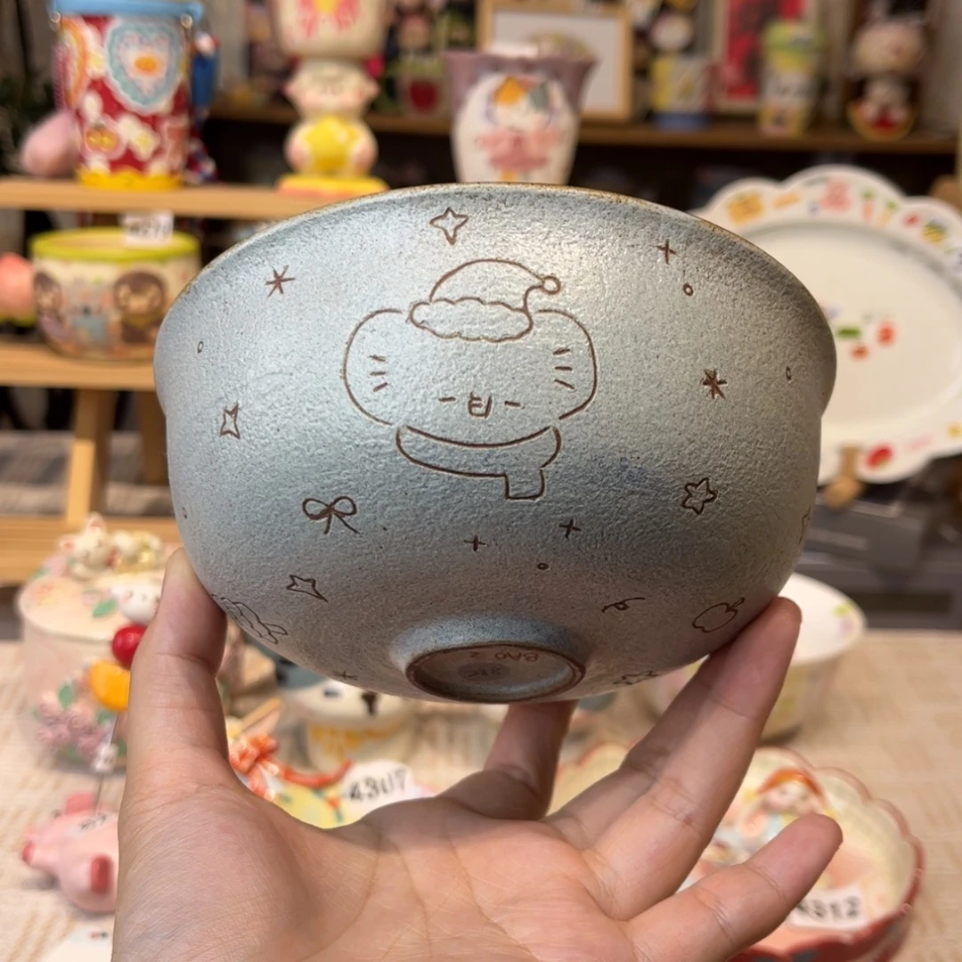 瓷片4428哈哈哈哈哈哈哈哈