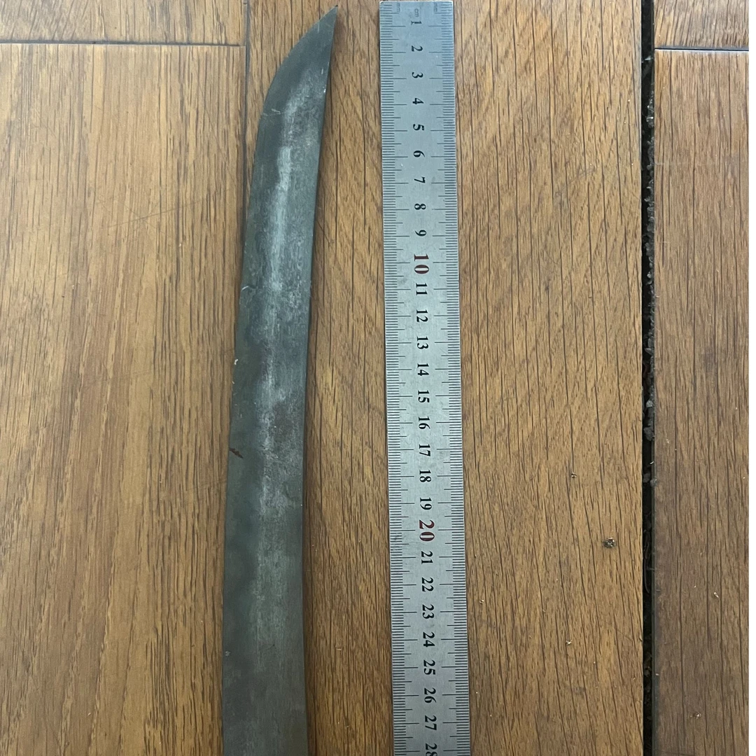 2号链接  五金工具