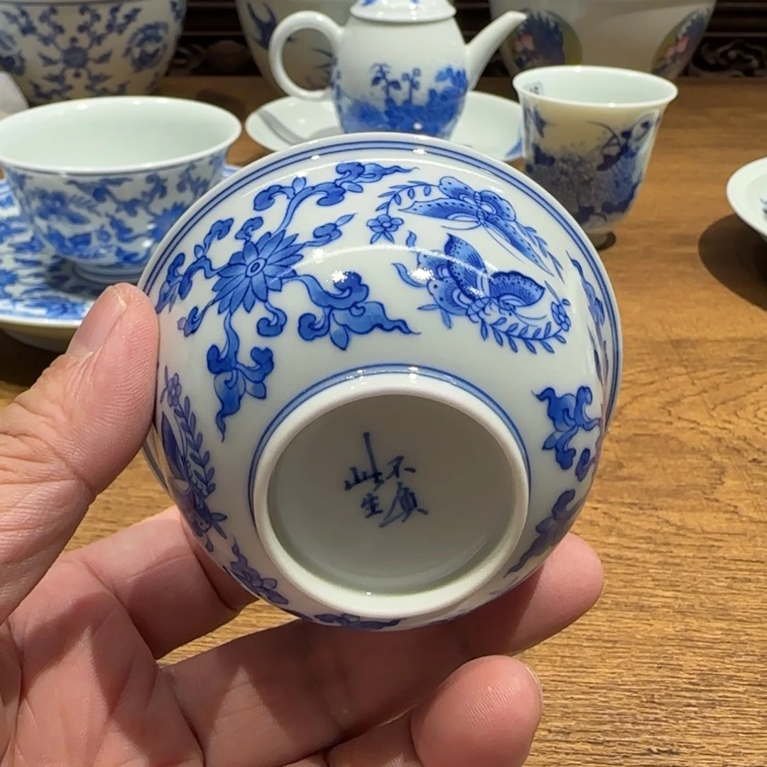 小****老路专场老路专场