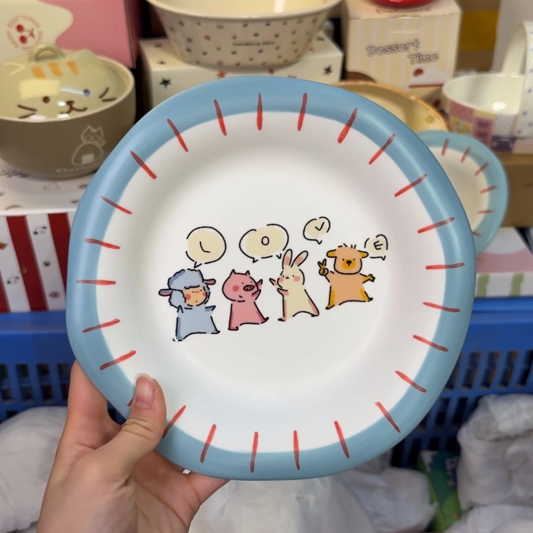 瓷陶瓷陶瓷陶瓷陶瓷厂