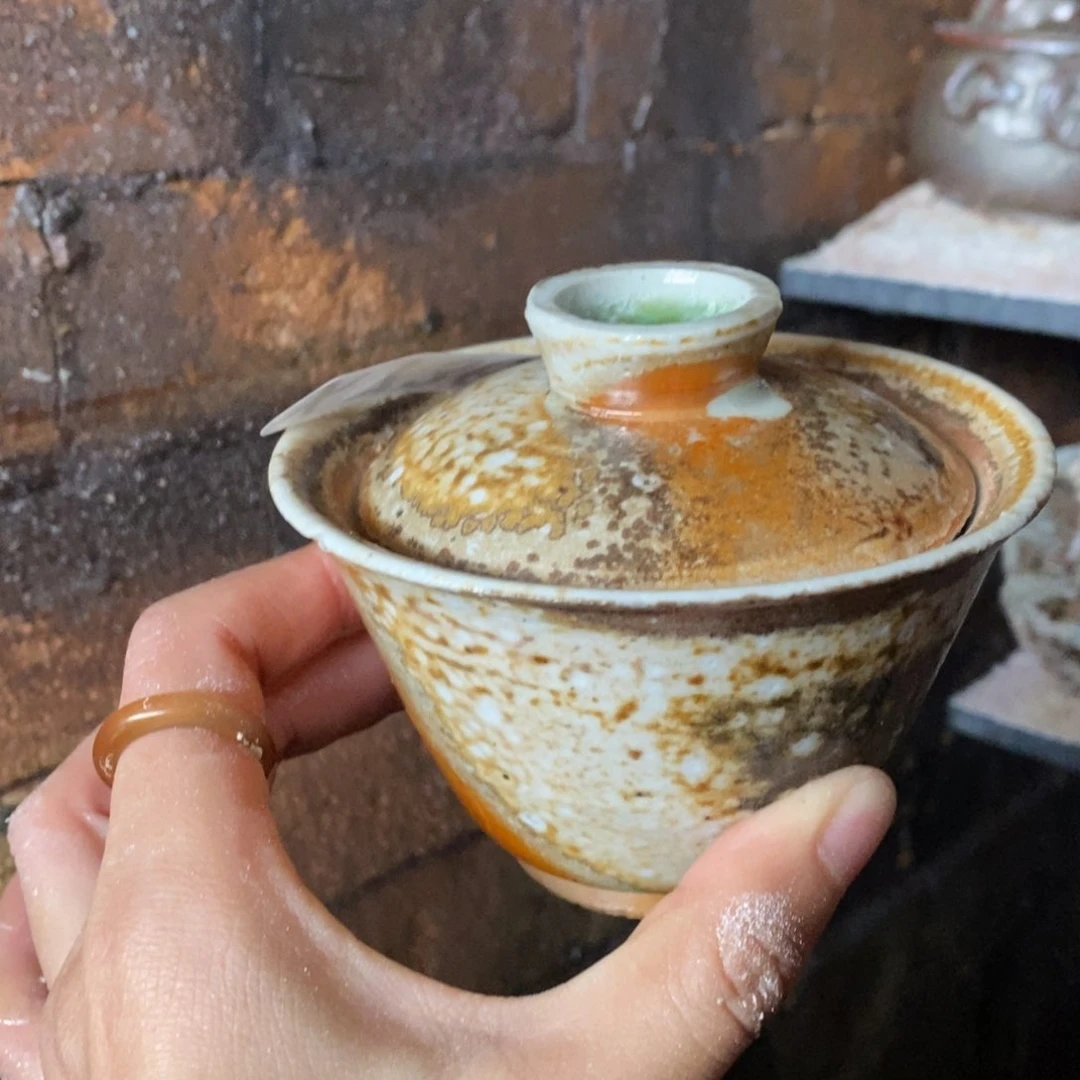 开窑大吉 高货多多736折扣