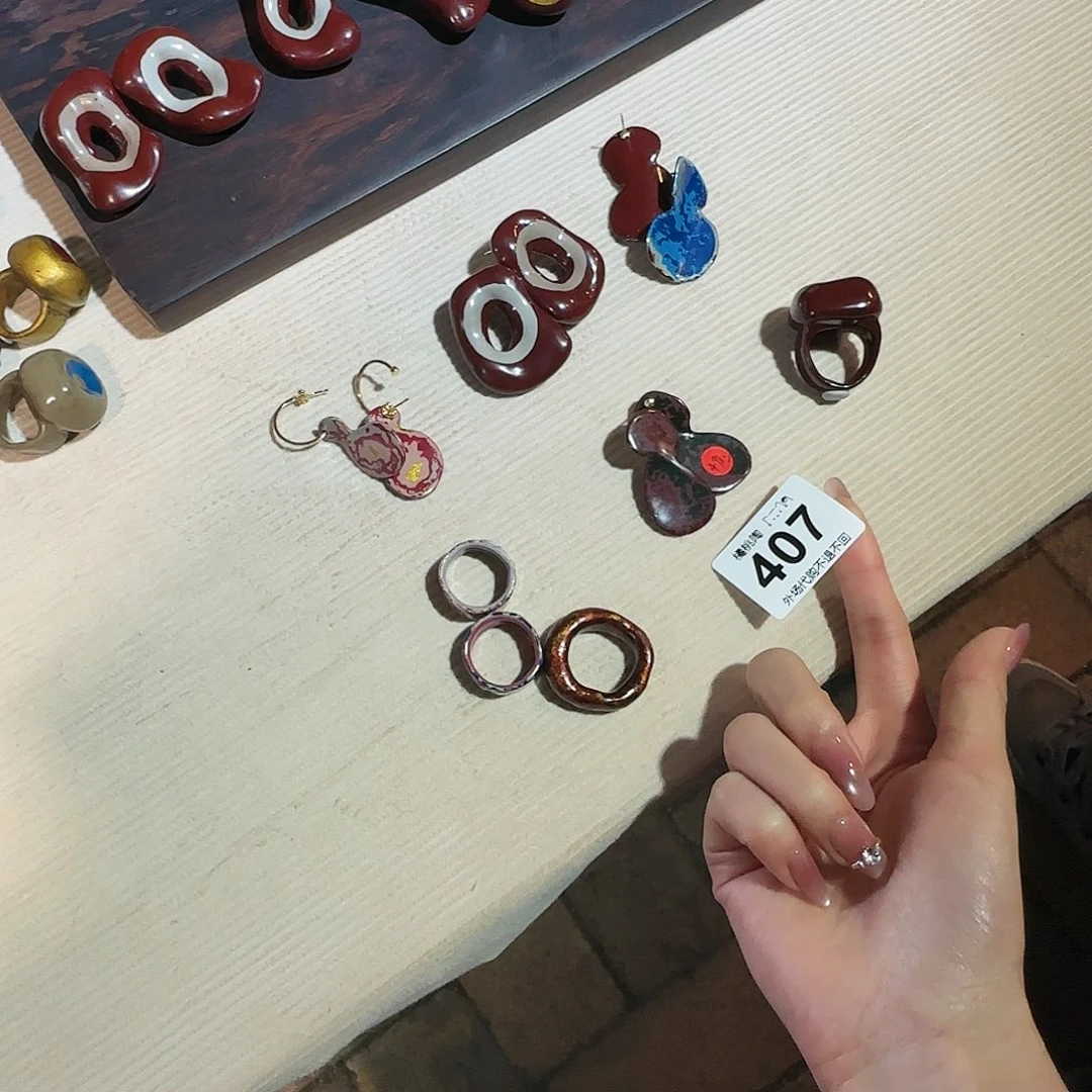 陶瓷的话说，你们开*儿