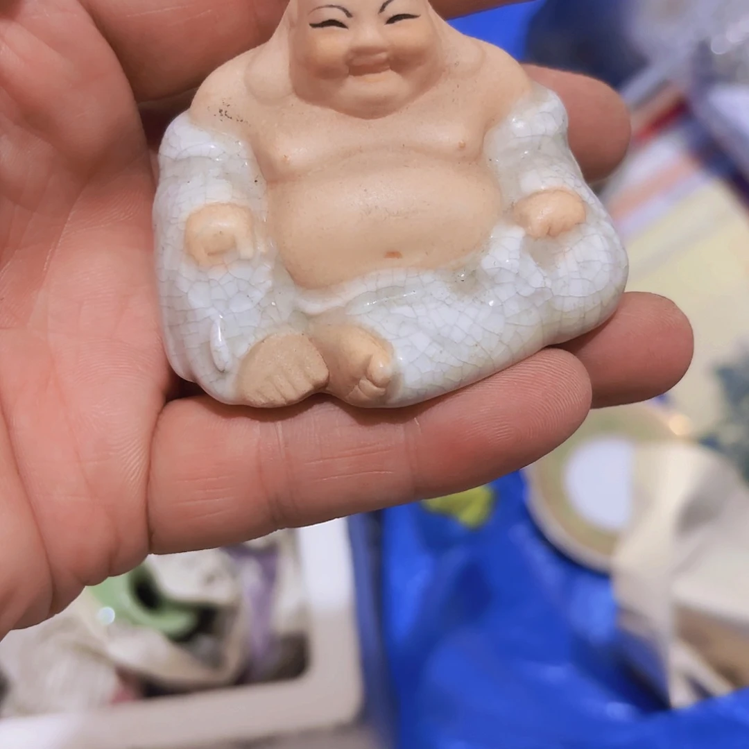 不****杂色豆(科檀/科特迪瓦檀木)