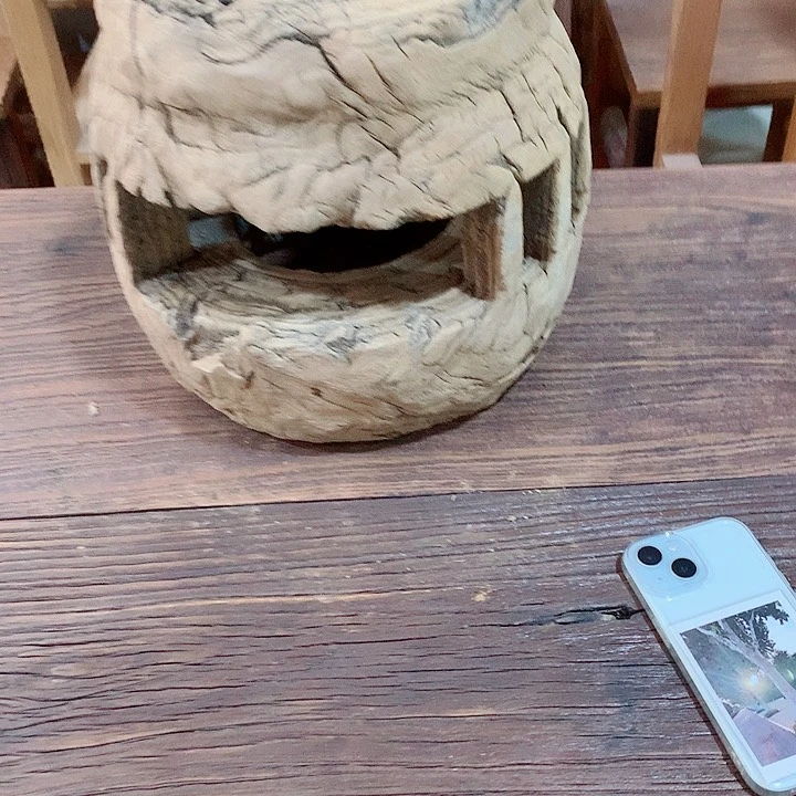 半***闲风化轿车车轴直接发货
