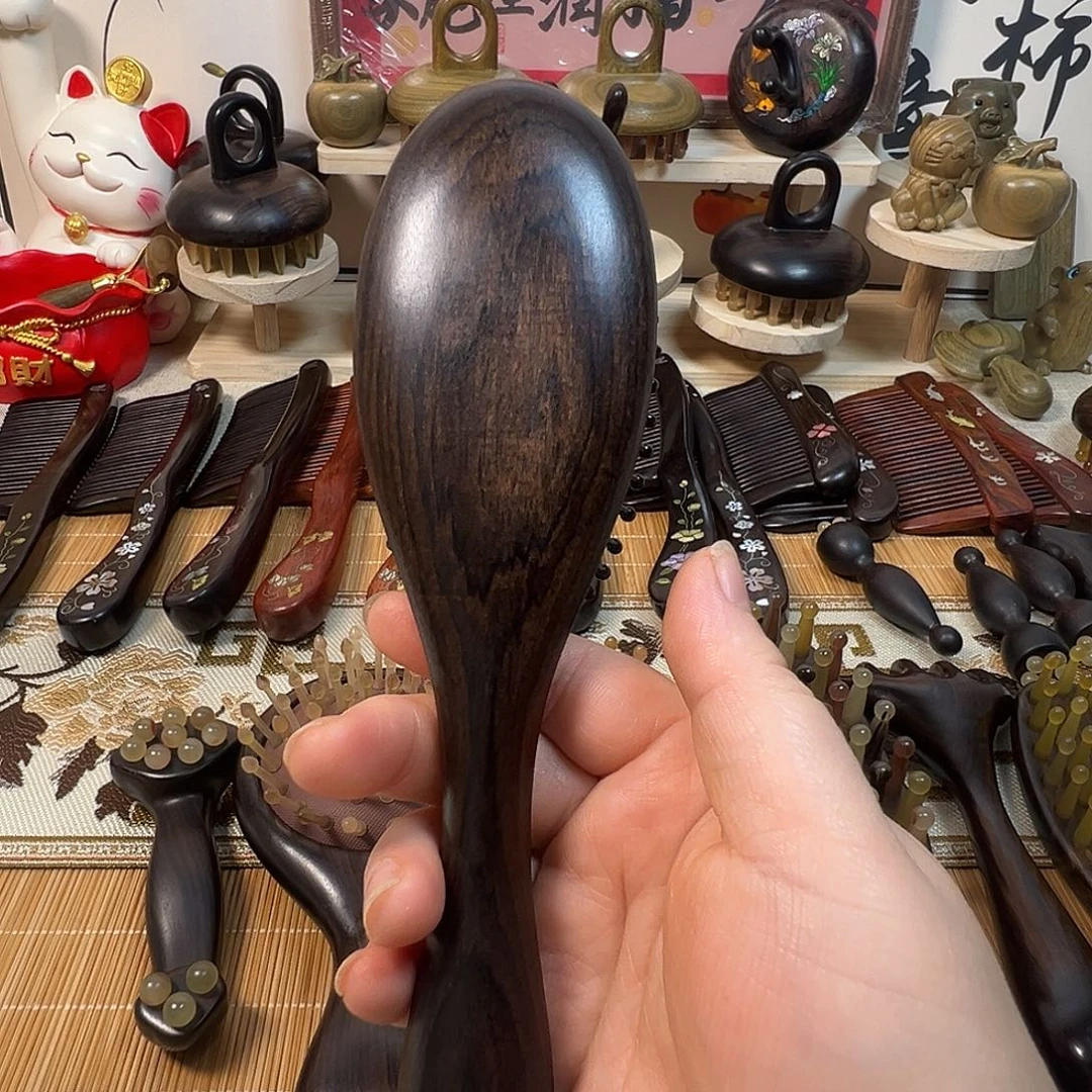 紫光檀木木木木木