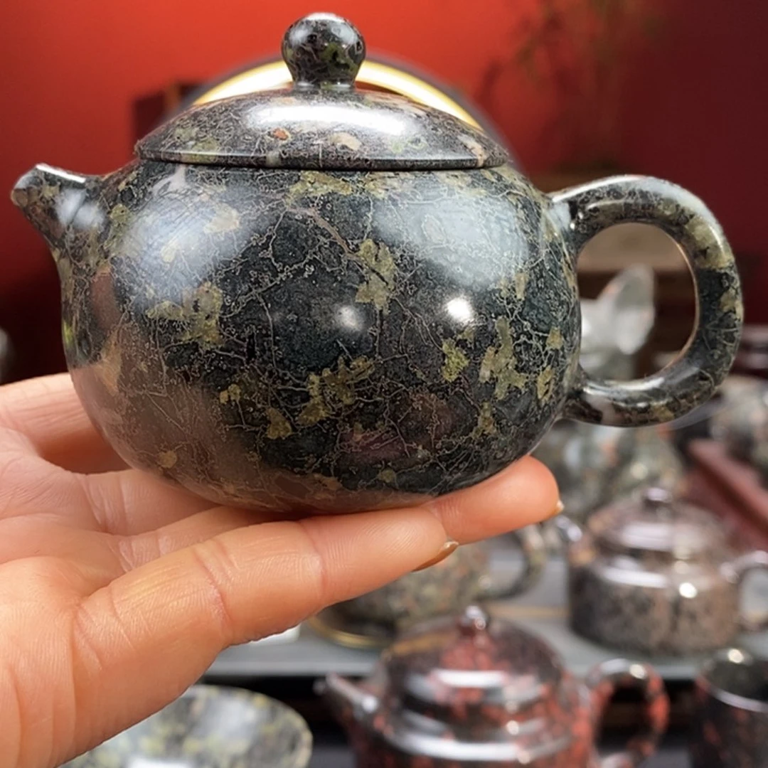 梅花玉精美福利多多