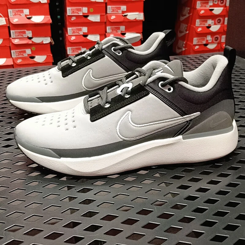 【断码孤品】耐克E-SERIES1.0男子训练鞋运动休闲跑步鞋