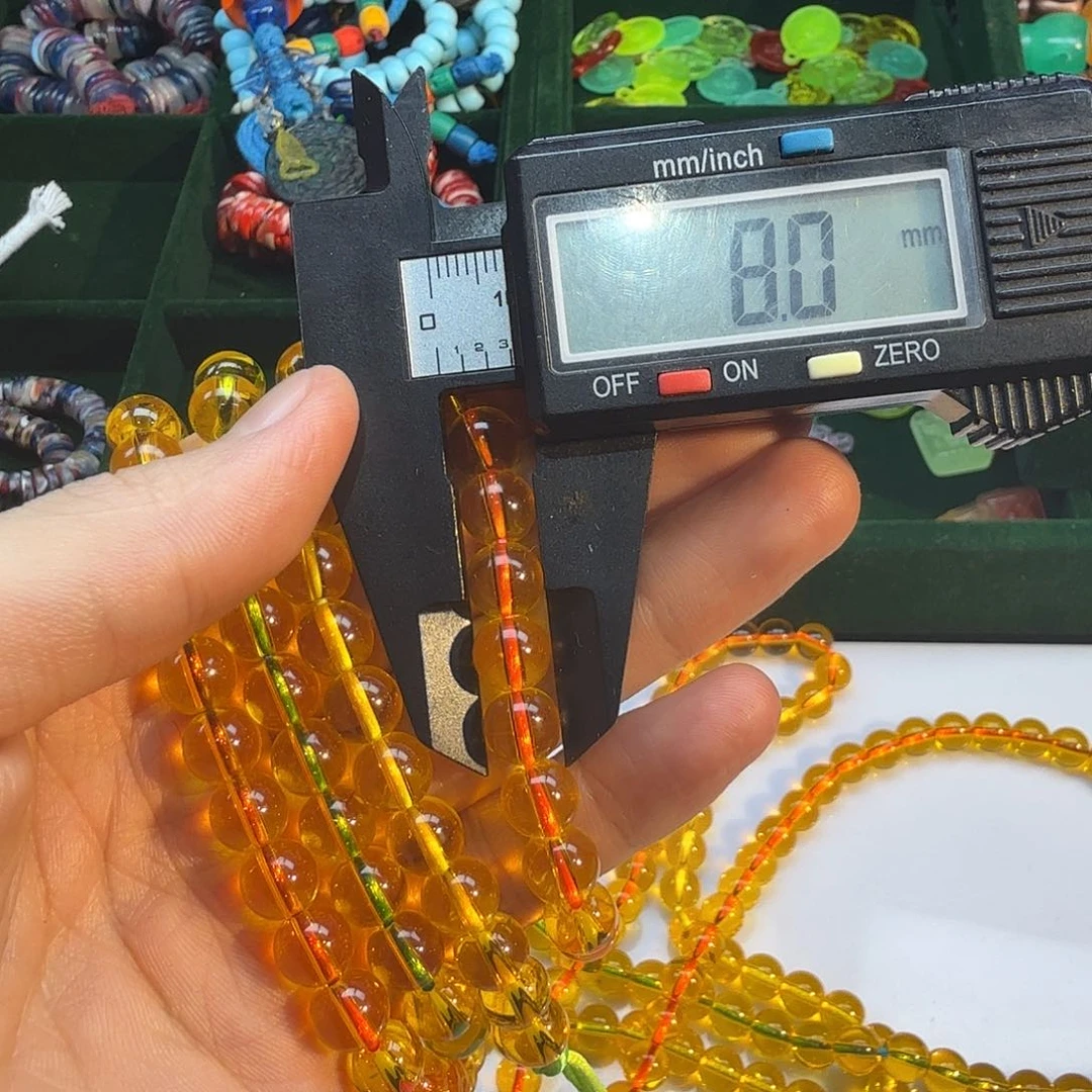 树脂非金属瑕疵和啊啊啊啊