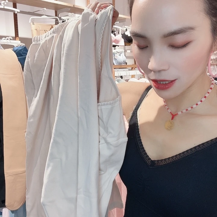 懒***_三醋酯纤维179米V肤96棉M-514