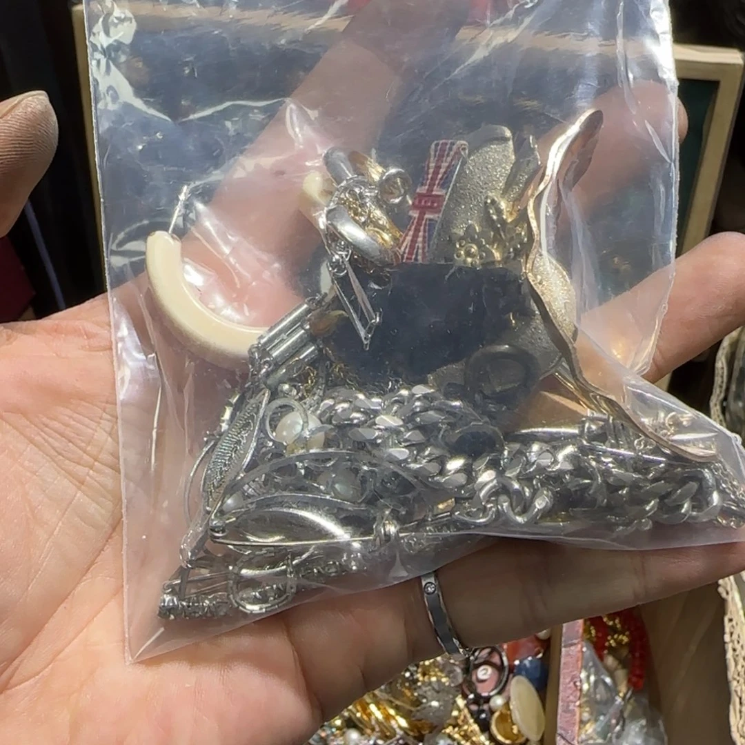 爱***松醋酸（人造纤维）合金